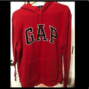 COPY - GAP Hoodie